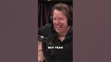 Unveiling Quantum Computing and Multiple Worlds with Sean Carroll | #shorts