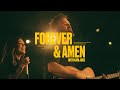 Cody carnes kari jobe  forever  amen official live