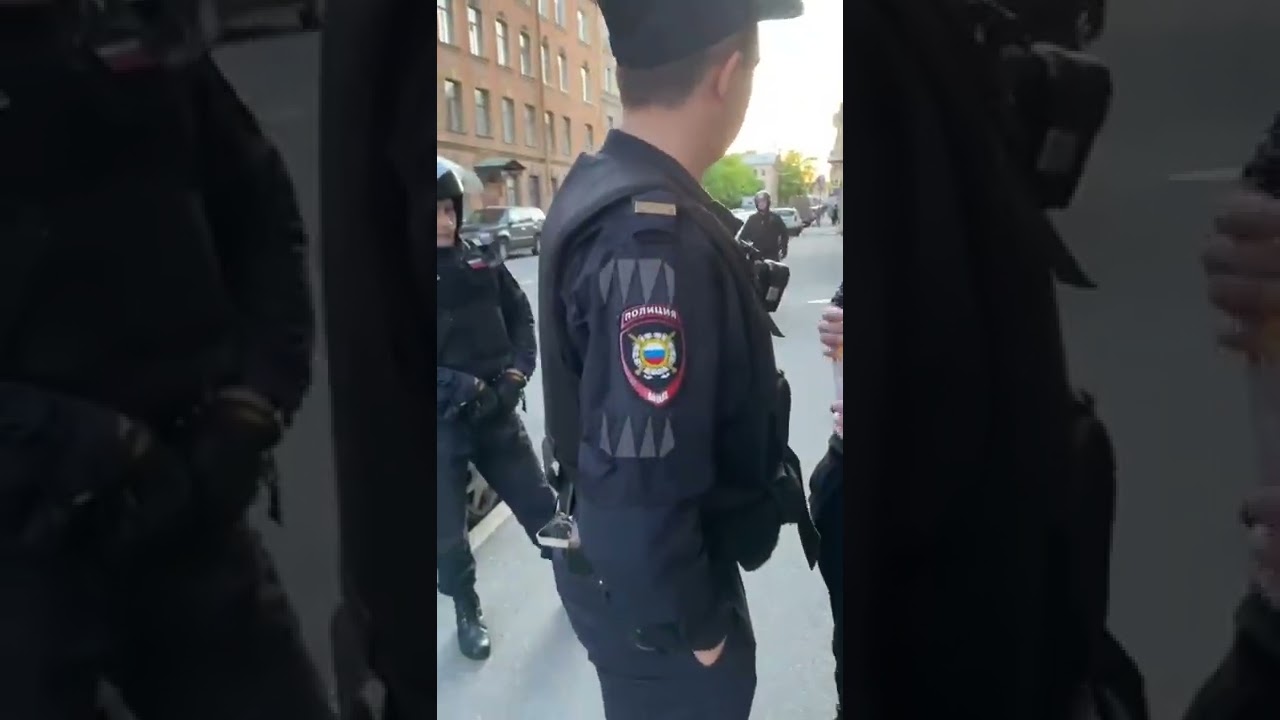 Щелково нападение на полицейских. Полиция России нападение. Полицейский накинулись на обычного человека.
