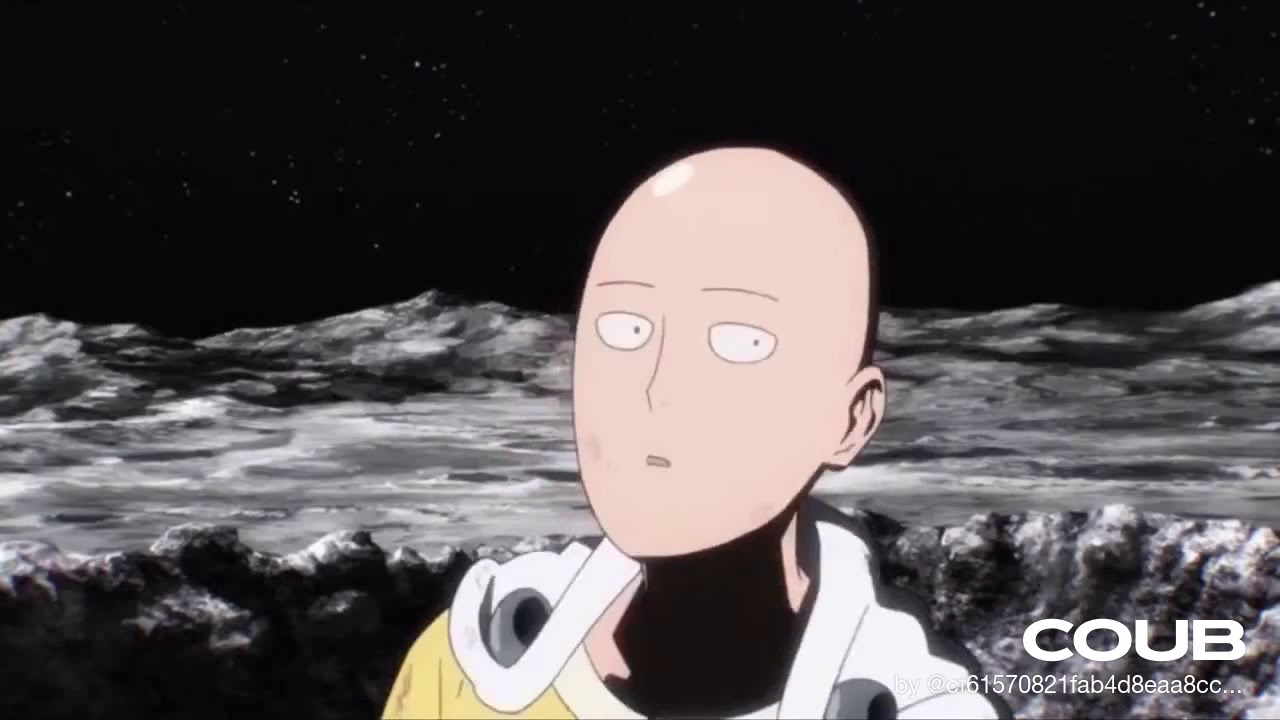 ♢𝐎𝐍𝐄 𝐉𝐔𝐌𝐏 𝐌𝐀𝐍♢