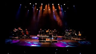 Duydum Ki Unutmuşsun - Ahmet Baran & Friends