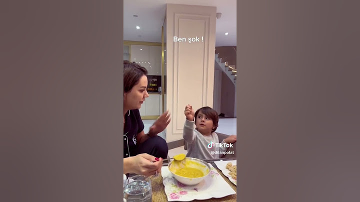 dilan polat tiktok videosu / nilda Milan efe el hareketi öğretmiş #dilanpolat #enginpolat