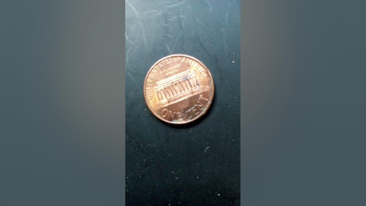 1995 penny close AM YouTube