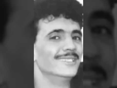 علااش علااش سيدي ربي محمد راي