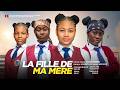 LA FILLE DE MA MÈRE - PEARL SHIM, OKPALEKE BLOSSOM, CHUKWUDOLUE DESIRE, Dernier film nigérian