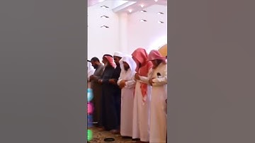 اواخر سورة الغاشية بصوت الشيخ د ياسر الدوسري #explore #اكسبلور
