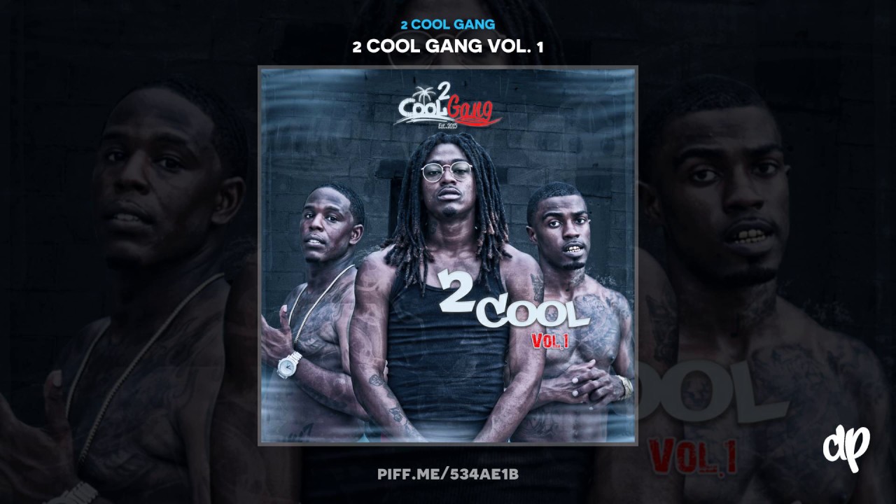 Fur de gang. Every gang color. Young thug, 2 chainz, wiz khalifa, pnb rock - gang up. No gangs перевод. Gang ашкюди.