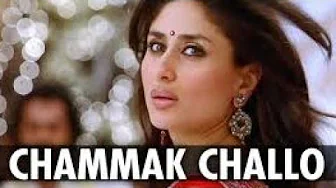 CHAMMAK CHALLO song||song by:Akon,Hamsika Iyer||song from Ra One movie 2011||mostly watched song CHAMMAK CHALLO song||song by:Akon,Hamsika Iyer||song from Ra One movie 2011||mostly watched song