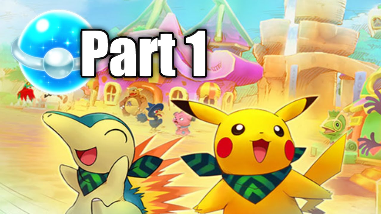 pokemon super mystery dungeon rom ziperto pokemon super mystery dungeon rom ziperto
