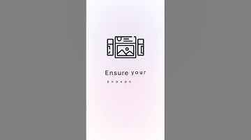 Magento 2 Quick View: Key Features and Top Providers