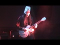 Buckethead  final wars