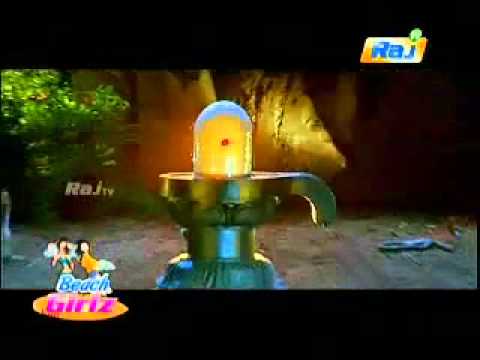 Devi Movie Song