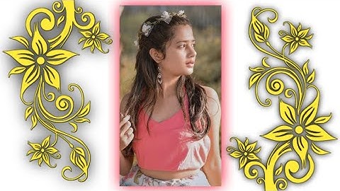 𝐍𝐞𝐰 𝐎𝐧𝐞 𝐃𝐣 𝐑𝐢𝐦𝐢𝐱 𝐆𝐮𝐣𝐚𝐫𝐚𝐭 𝐓𝐢𝐦𝐥𝐢 𝐉𝐚𝐬𝐯𝐚𝐧𝐭 𝐏𝐚𝐭𝐞𝐥 𝐍𝐢 2022 || 𝐖𝐡𝐚𝐭𝐬𝐀𝐩𝐩 𝐒𝐭𝐚𝐭𝐮𝐬 4𝐤 𝐇𝐝  𝐅𝐮𝐥𝐥 𝐒𝐤𝐫𝐢𝐧 𝐉𝐨𝐫𝐝𝐚𝐫.