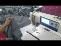 কিভাবে গার্মেন্টসে লাউড করে কাজ করা হয়#video #machine #automobile #woodworking #machine #viralvideo