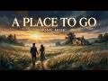 SONIC MUSIC A Place To Go Eurodance 2026 