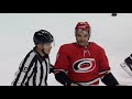 NHL: Don't Hit the Rookie Part 2