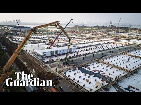 timelapse-footage-captures-wuhan-hospital-construction-—-video