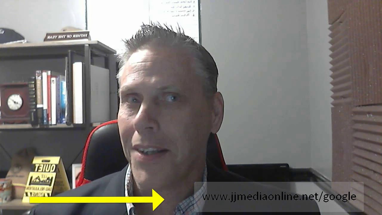 search engine optimization Michigan Free Training Download  search engine optimization