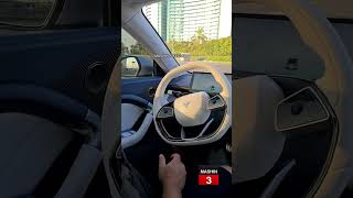تجربه رانندگی با نتا‌ GT by Mashin3official 671 views 2 months ago 8 minutes, 48 seconds