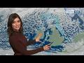 Lucy Verasamy