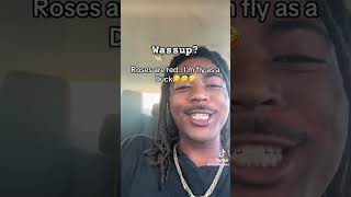 wassup? #funnyreels #funny #entertainment #funnyshorts