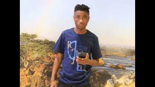 Fingos ft saxido womukwanyama (ondjala ili pwame)