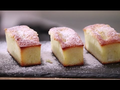 apple-almond-financiers-|-the-dessert-queen---neelanjali-|-sanjeev-kapoor-khazana