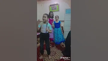 رشوا الكولونيا عشان كوريا 