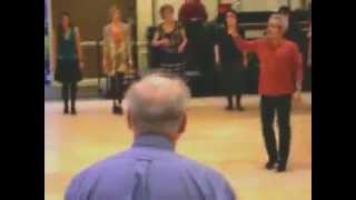 Download lagu Pierre Chartrand Quebecois gigue Flurry 2015 video by John Guay Pierre Chartrand Quebecois gigue Flurry 2015 video by John Guay