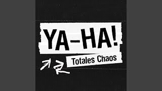 Totales Chaos (Sepalot Remix)