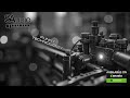 Funky Technology [Royalty Free] Motivational Energetic Background Music for Videos | S-Audio