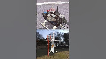 3D Model Rotation Matrix – Why Ask Me? (GAMES Programming)