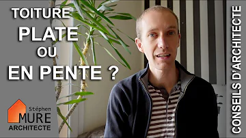 Comment faire un toit terrasse accessible ? Comment faire un toit terrasse accessible ?