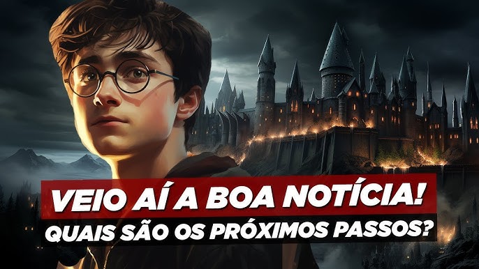 10 curiosidades sobre a produção de Harry Potter e a Pedra