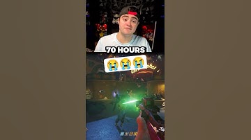 Did Infinite Warfare Deserve The Hate?