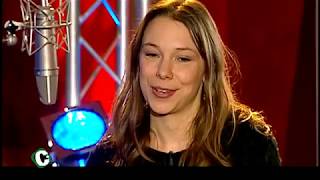 LHASA - La confession &  La Llorona (Live) - TV5 Monde Acoustic chords