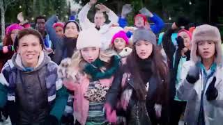 KIDZ BOP Kids- Sorry  [KIDZ BOP 31] Resimi