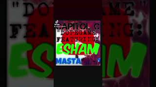 GET THE CYRUM 🧪 NATAS 👿 BEDLAM 👹👺🥷 MARS 🔫 RAZAKEL 🔪 BIZZY BONE 🦴 N THE OUTLAWZ 🆓 FREE LINK IN BIO