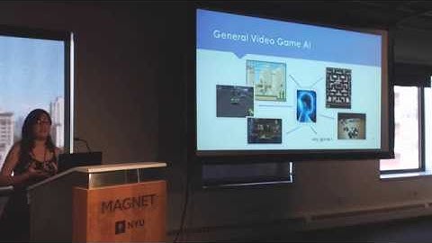 CIG2017 RHEA Presentation