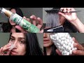 Alovera for face whitening, bleaching, aging, dark circles, pink skin, diys remedies | Natasha Waqas