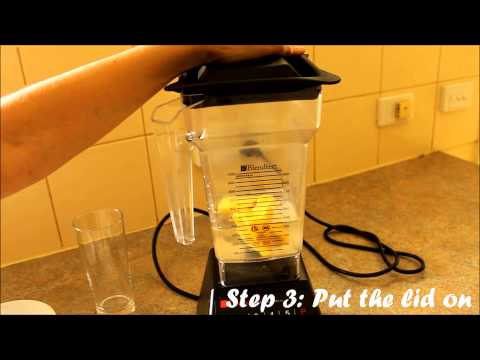 healthfoodlover.com:-how-to-make-whole-fruit-juice-in-a-blender-(no-juicer-required)