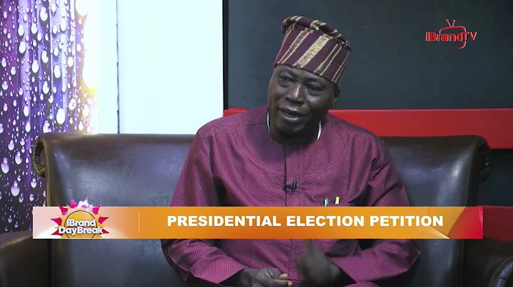 Why Tribunal Reserved Judgment In Atiku’s Petition Against Tinubu