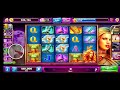 Jackpot Party Casino - YouTube