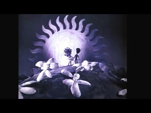 TeTe Noise - სალამურა / Salamura