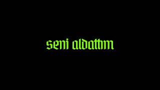 Özmen - Seni Aldattım (Prod. Civic & Kabeh)