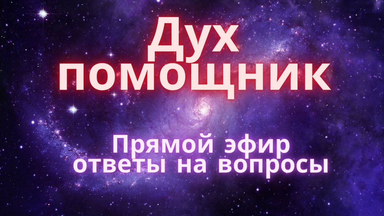 узнать есть ли у меня биткоины узнать есть ли у меня биткоины
