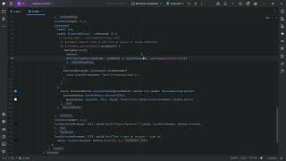 Episode 9 || flutter || passing aruguments between screens