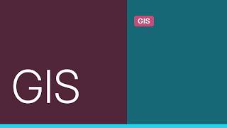 GIS: ArcGIS 10.5 FME Data Interoperability ArcGIS Online reader not working
