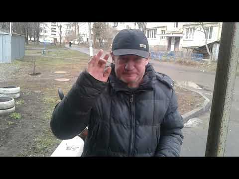 Очень дорогая находка на пункте приема  металла и макулатуры .