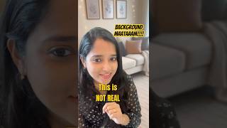 AI Background Change Tutorial (No Photoshop Needed!) Editing Tutorial | Ajanya Arts